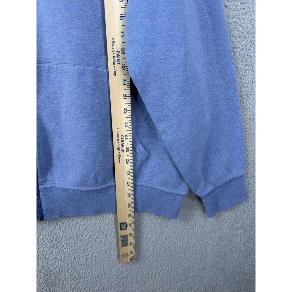 Polo Ralph Lauren brand polo